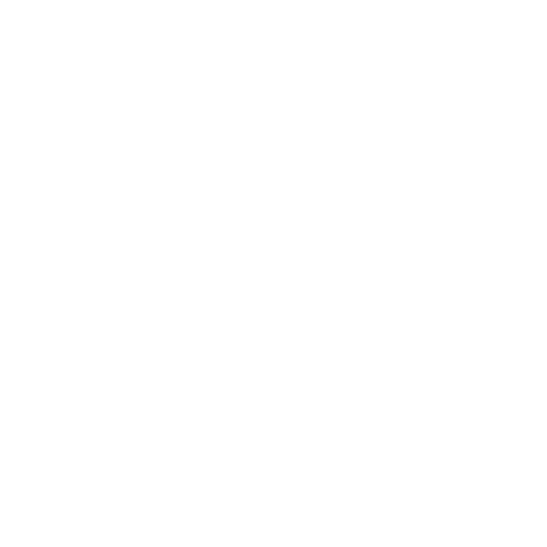 Diary Free Diary Free