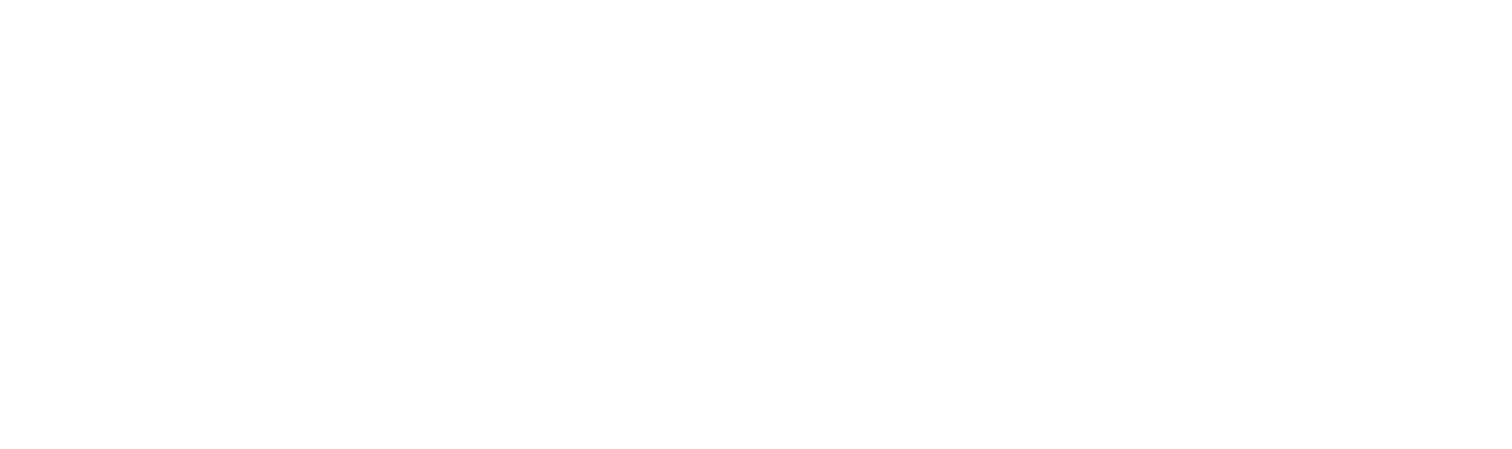 Dream Cloud Vector