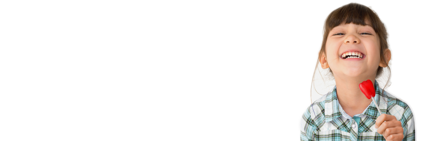 Our Story Banner