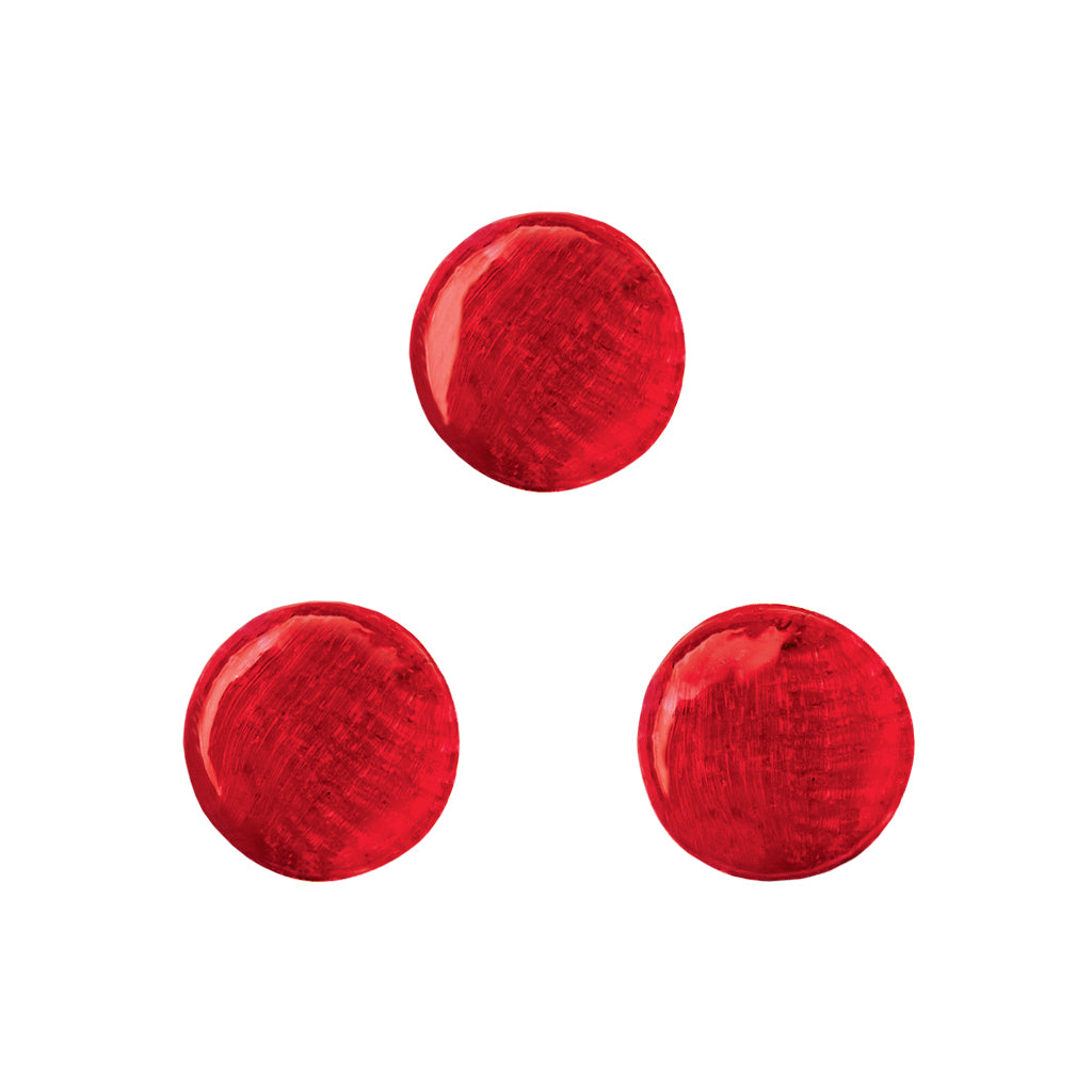 Tart Cherry Dry Mouth Drops