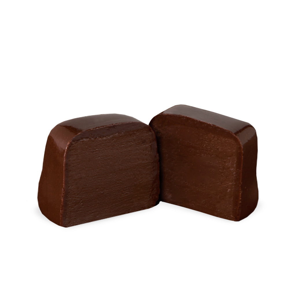 Mint Squares - Dark Chocolate