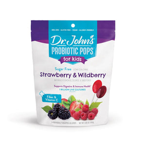 Probiotics