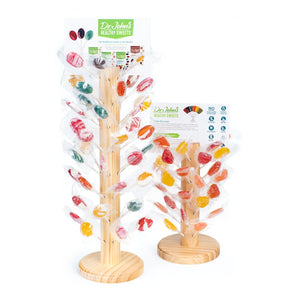 Candy Displays