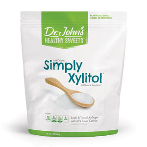 Xylitol Sweetener