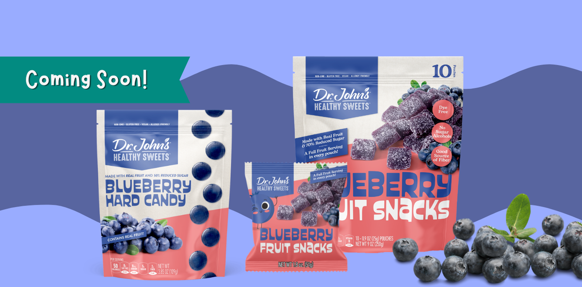 Shop our featured promotion