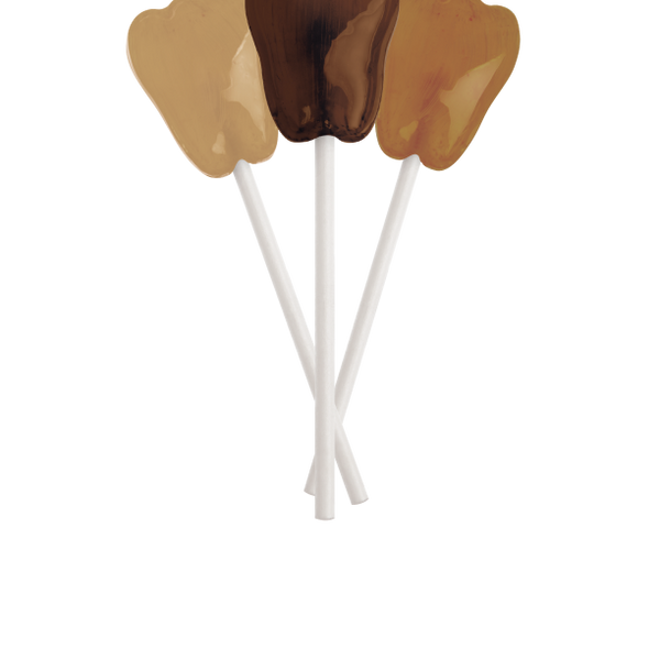 DREAM Lollipops