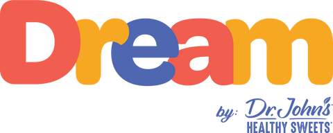 DREAM Lollipops