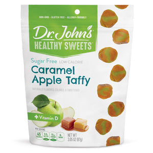 Decadent Confections