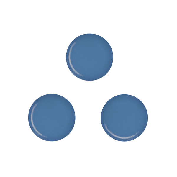 DREAM Peppermint Hard Candy