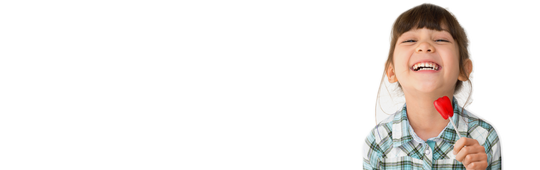 Our Story Banner