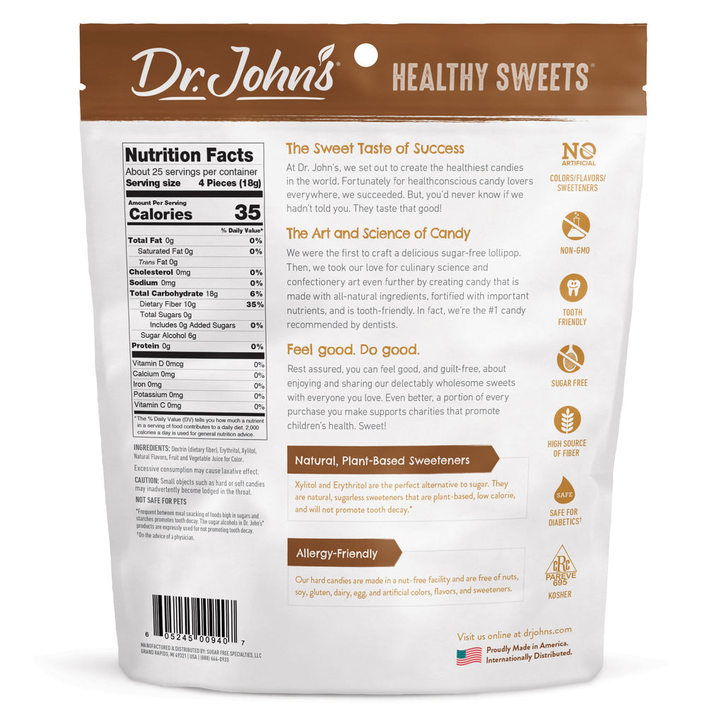 Sugar Free Ginger Candy Dr John s Healthy Sweets sugar-free-ginger-candy-dr-john-s-healthy-sweets