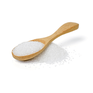 Simply Xylitol Sweetener