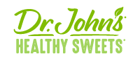 Dr. John's Healthy Sweets